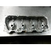 101T021 Valve Cover For 11-16 Chevrolet Silverado 2500 HD  6.6  Duramax Diesel
